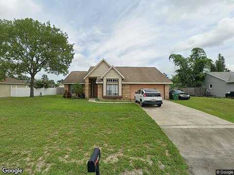 Newmark, DELTONA, FL 32738