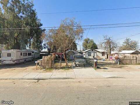 Wistaria, BAKERSFIELD, CA 93308