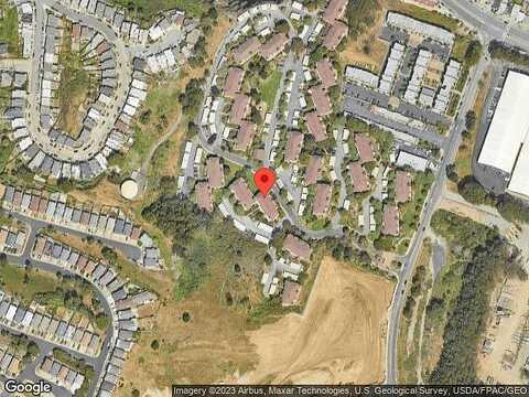 Oak, DALY CITY, CA 94014