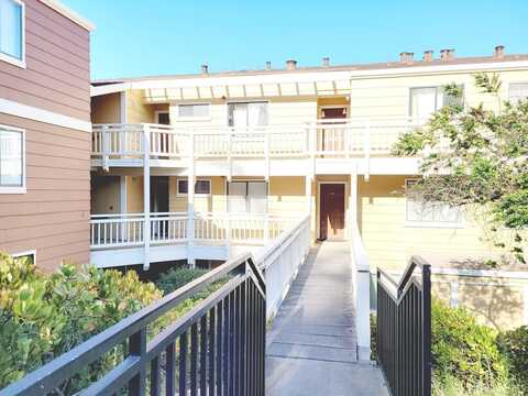 Oak, DALY CITY, CA 94014