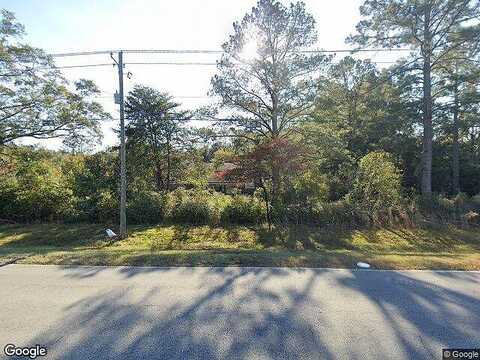 Kolic Helmey, GUYTON, GA 31312