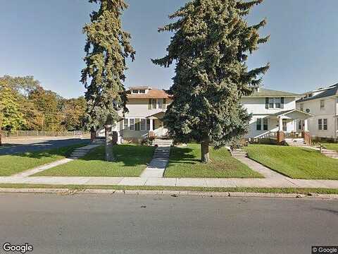 Mckinley, CHAMBERSBURG, PA 17201