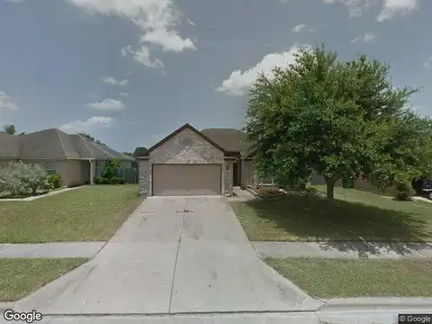 Appaloosa, VICTORIA, TX 77904