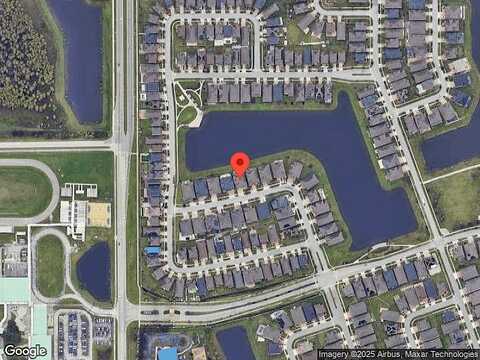 Cardillino, KISSIMMEE, FL 34741