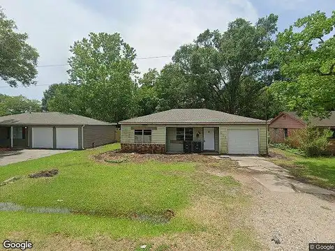 Foley, ALVIN, TX 77511
