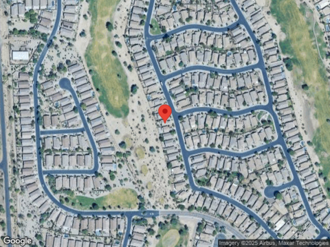 Sunray, SAN TAN VALLEY, AZ 85143