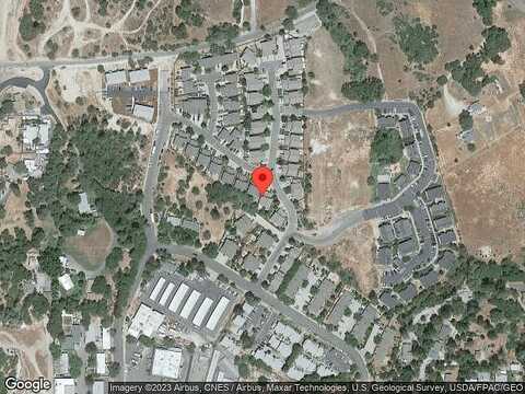 Courtside, DIAMOND SPRINGS, CA 95619