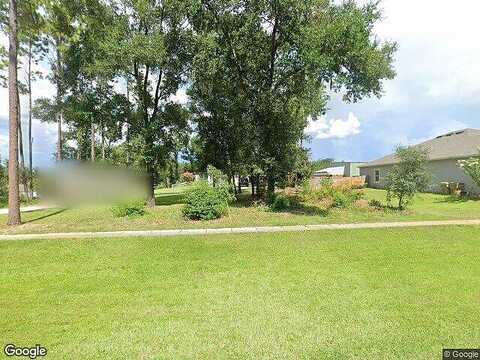 Plymouth Creek, SORRENTO, FL 32776