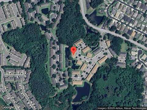 Elderwood, WESLEY CHAPEL, FL 33543