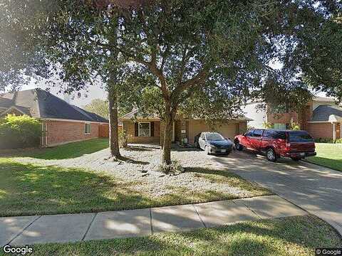 Glenthorpe, KATY, TX 77494