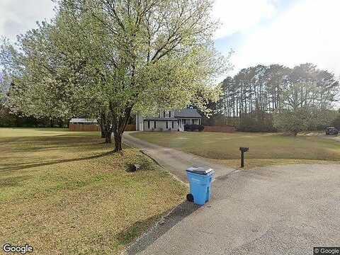 Mill Glen, MCDONOUGH, GA 30252