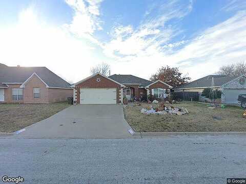 Delaware, ABILENE, TX 79606