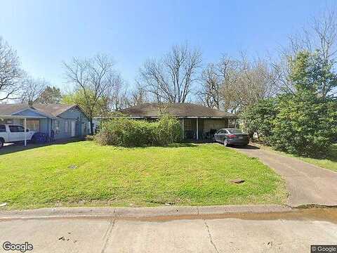 Robinson, TEXAS CITY, TX 77590