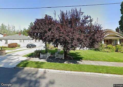 17Th, SPOKANE, WA 99223
