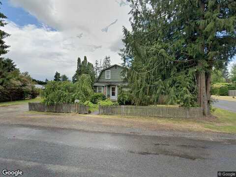 Mount Vista, CENTRALIA, WA 98531