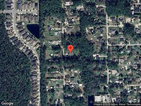 Brougham, JACKSONVILLE, FL 32246