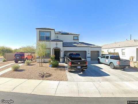310Th, BUCKEYE, AZ 85396