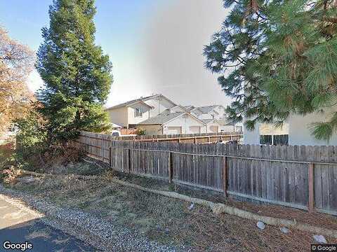 Courtside, DIAMOND SPRINGS, CA 95619