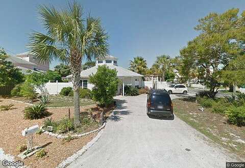 Tarpon, PANAMA CITY BEACH, FL 32413