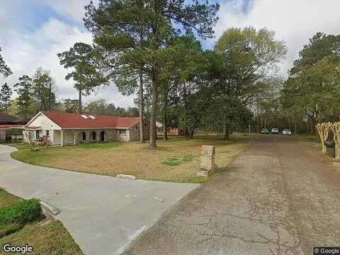 Shady Glen, CONROE, TX 77385