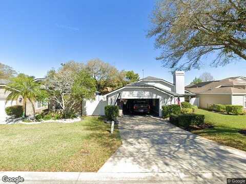 New Waterford, LONGWOOD, FL 32779