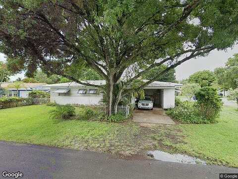 22Nd, WILTON MANORS, FL 33305