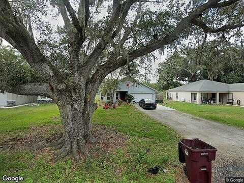 Grape, SAINT CLOUD, FL 34769