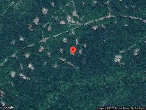 Stony Cove, ROSELAND, VA 22967