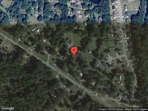 Millwood, COVINGTON, GA 30016