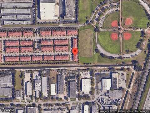 Beechdale, BOYNTON BEACH, FL 33426