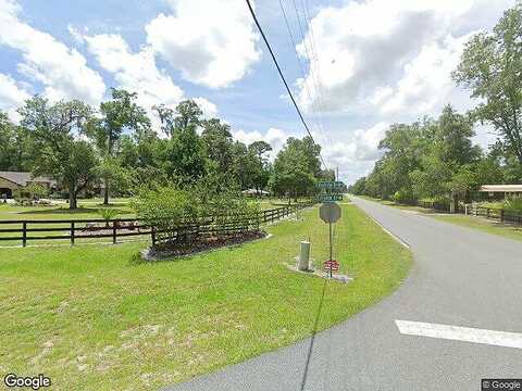 Lakeside, OCALA, FL 34482