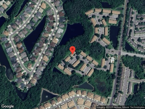 Playa Del Rey, WESLEY CHAPEL, FL 33543
