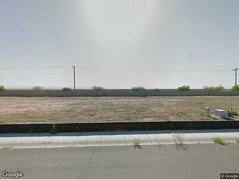 Yucca, FLORENCE, AZ 85132