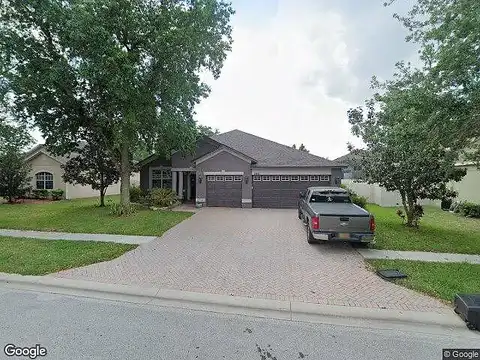 Boyette Oaks, WESLEY CHAPEL, FL 33545