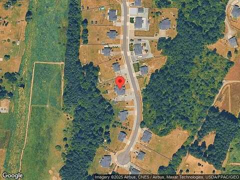 33Rd, ROY, WA 98580