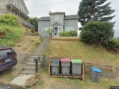 Grand, ASTORIA, OR 97103