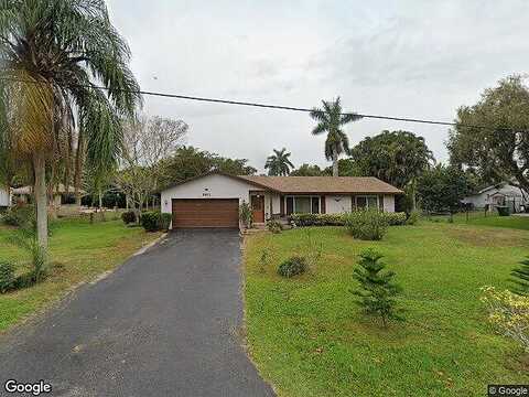 108Th, DAVIE, FL 33328