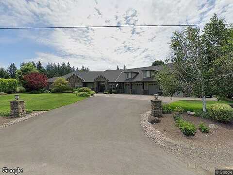 Roork, GRESHAM, OR 97080