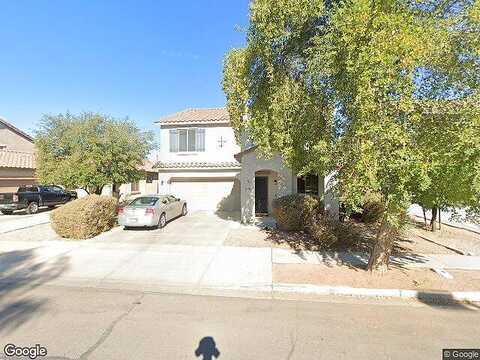 Dublin, GILBERT, AZ 85295