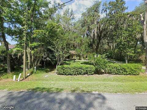 Roscoe, PONTE VEDRA BEACH, FL 32082