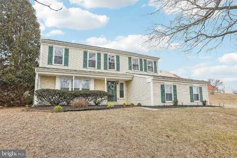 Cotswold, WEST CHESTER, PA 19380