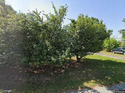 Mathews, WINDER, GA 30680