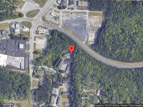Stonecrest, LITHONIA, GA 30038