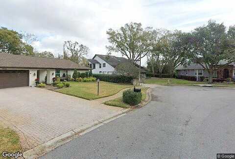 Eagle Estates, CLEARWATER, FL 33761