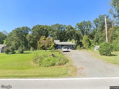 Iron Ridge, ROCKY MOUNT, VA 24151