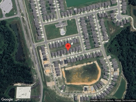 Meadowcroft, WESLEY CHAPEL, FL 33544