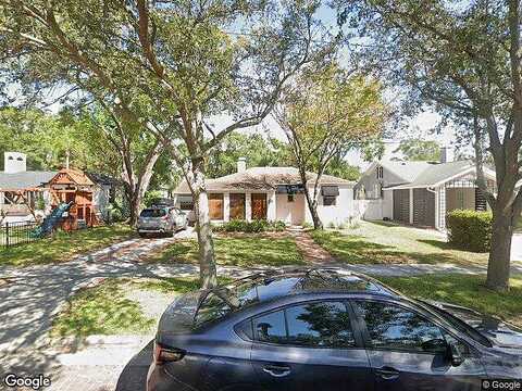 Alline, TAMPA, FL 33611
