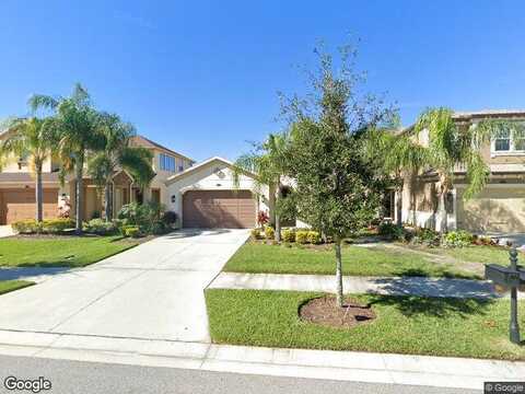 Perilli, WESLEY CHAPEL, FL 33543
