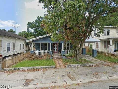 11Th, TAMPA, FL 33605