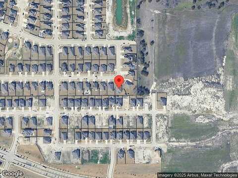 Lillian, WAXAHACHIE, TX 75165